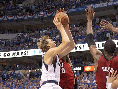 nba在线观看免费观看55直播_nba在线观看免费观看55直播在线高清直播_nba在线观看免费观看55直播观看无插件世俱杯直播_世俱杯直播在线观看_世俱杯在线直播免费观看直播 - 直播吧