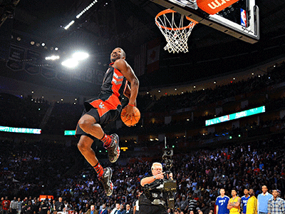 jrkan直播nba免费直播_jrkan直播nba免费直播在线高清直播_jrkan直播nba免费直播观看无插件世俱杯直播_世俱杯直播在线观看_世俱杯在线直播免费观看直播 - 直播吧