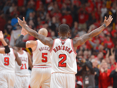 jrkan纬来直播nba_jrkan纬来直播nba在线高清直播_jrkan纬来直播nba观看无插件世俱杯直播_世俱杯直播在线观看_世俱杯在线直播免费观看直播 - 直播吧