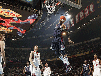 857体育直播nba_857体育直播nba在线高清直播_857体育直播nba观看无插件世俱杯直播_世俱杯直播在线观看_世俱杯在线直播免费观看直播 - 直播吧