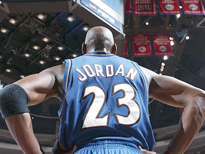 nba直播视频在线直播178_nba直播视频在线直播178在线高清直播_nba直播视频在线直播178观看无插件世俱杯直播_世俱杯直播在线观看_世俱杯在线直播免费观看直播 - 直播吧