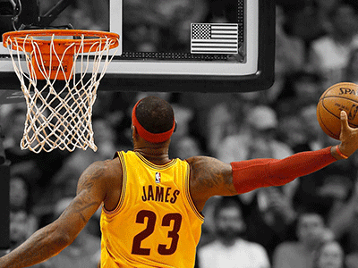 178nba赛程直播_178nba赛程直播在线高清直播_178nba赛程直播观看无插件世俱杯直播_世俱杯直播在线观看_世俱杯在线直播免费观看直播 - 直播吧