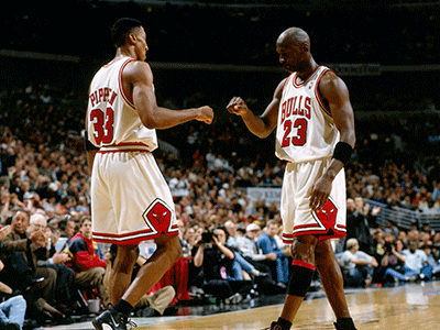 178体育nba在线直播_178体育nba在线直播在线高清直播_178体育nba在线直播观看无插件世俱杯直播_世俱杯直播在线观看_世俱杯在线直播免费观看直播 - 直播吧