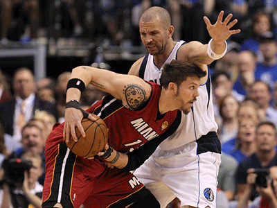 nba免费高清直播178_nba免费高清直播178在线高清直播_nba免费高清直播178观看无插件世俱杯直播_世俱杯直播在线观看_世俱杯在线直播免费观看直播 - 直播吧