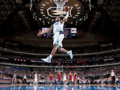 nba直播免费观看178_nba直播免费观看178在线高清直播_nba直播免费观看178观看无插件世俱杯直播_世俱杯直播在线观看_世俱杯在线直播免费观看直播 - 直播吧
