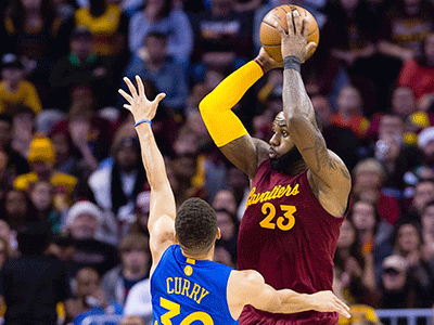 nba雨燕直播视频在线直播_nba雨燕直播视频在线直播在线高清直播_nba雨燕直播视频在线直播观看无插件世俱杯直播_世俱杯直播在线观看_世俱杯在线直播免费观看直播 - 直播吧