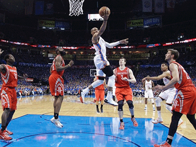 nba直播免费观看直播软件_nba直播免费观看直播软件在线高清直播_nba直播免费观看直播软件观看无插件世俱杯直播_世俱杯直播在线观看_世俱杯在线直播免费观看直播 - 直播吧