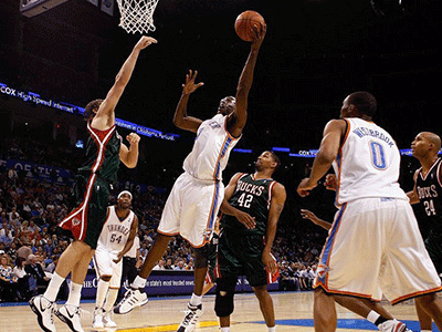 jr看直播nba_jr看直播nba在线高清直播_jr看直播nba观看无插件世俱杯直播_世俱杯直播在线观看_世俱杯在线直播免费观看直播 - 直播吧