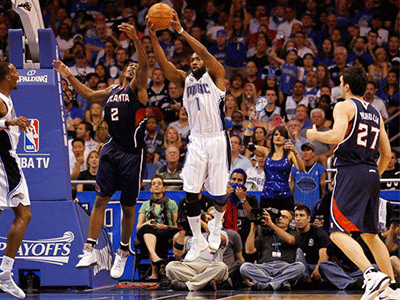 飞速直播nba现场直播_飞速直播nba现场直播在线高清直播_飞速直播nba现场直播观看无插件世俱杯直播_世俱杯直播在线观看_世俱杯在线直播免费观看直播 - 直播吧