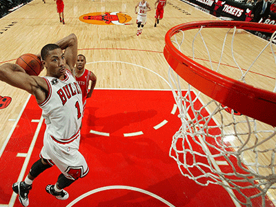 零点吧NBA免费直播_零点吧NBA免费直播在线高清直播_零点吧NBA免费直播观看无插件世俱杯直播_世俱杯直播在线观看_世俱杯在线直播免费观看直播 - 直播吧