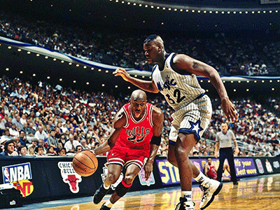 0点8直播nba_0点8直播nba在线高清直播_0点8直播nba观看无插件世俱杯直播_世俱杯直播在线观看_世俱杯在线直播免费观看直播 - 直播吧