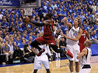 零点吧nba直播cctv5直播_零点吧nba直播cctv5直播在线高清直播_零点吧nba直播cctv5直播观看无插件世俱杯直播_世俱杯直播在线观看_世俱杯在线直播免费观看直播 - 直播吧