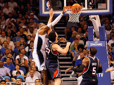 零点吧nba_零点吧nba在线高清直播_零点吧nba观看无插件世俱杯直播_世俱杯直播在线观看_世俱杯在线直播免费观看直播 - 直播吧