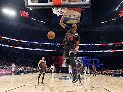 零点吧nba直播录像_零点吧nba直播录像在线高清直播_零点吧nba直播录像观看无插件世俱杯直播_世俱杯直播在线观看_世俱杯在线直播免费观看直播 - 直播吧