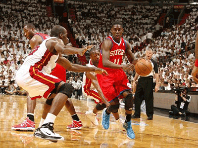 nba直播视频在线直播24直播网_nba直播视频在线直播24直播网在线高清直播_nba直播视频在线直播24直播网观看无插件世俱杯直播_世俱杯直播在线观看_世俱杯在线直播免费观看直播 - 直播吧