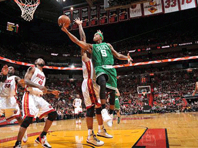 nba快船vs湖人直播,nba快船vs湖人免费在线直播观看,nba快船vs湖人录像/集锦世俱杯直播_世俱杯直播在线观看_世俱杯在线直播免费观看直播 - 直播吧