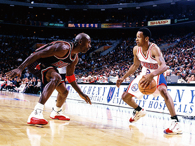 咪咕体育nba直播在线观看_咪咕体育nba直播在线观看在线高清直播_咪咕体育nba直播在线观看观看无插件世俱杯直播_世俱杯直播在线观看_世俱杯在线直播免费观看直播 - 直播吧