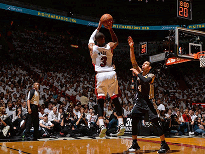 nba2k20湖人vs勇士预测_nba2k20湖人vs勇士预测在线高清直播_nba2k20湖人vs勇士预测观看无插件世俱杯直播_世俱杯直播在线观看_世俱杯在线直播免费观看直播 - 直播吧