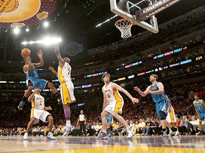 nba五楼直播_nba五楼直播在线高清直播_nba五楼直播观看无插件世俱杯直播_世俱杯直播在线观看_世俱杯在线直播免费观看直播 - 直播吧