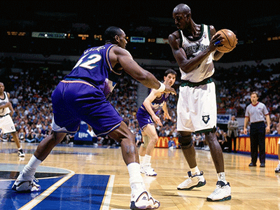 西瓜看球nba_西瓜看球nba在线高清直播_西瓜看球nba观看无插件世俱杯直播_世俱杯直播在线观看_世俱杯在线直播免费观看直播 - 直播吧