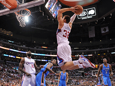 黑白直播nba在线直播_黑白直播nba在线直播在线高清直播_黑白直播nba在线直播观看无插件世俱杯直播_世俱杯直播在线观看_世俱杯在线直播免费观看直播 - 直播吧